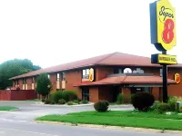 Quality Inn Hotels in Chatham