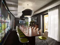 Molitor Hotel & Spa Paris  MGallery Collection