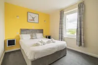 The Well Inn Hotels in Ditcheat