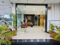 Sai Srushti by Neem Square Hotels in Shirdi