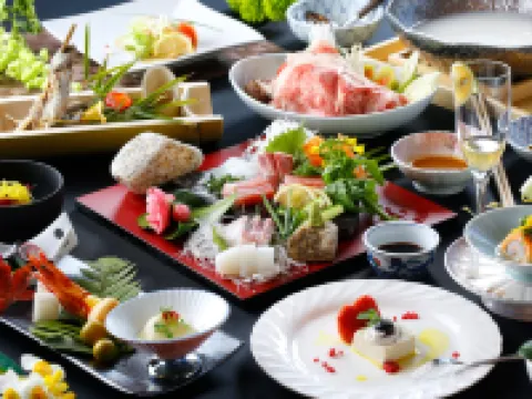 Ryokan Tamanoyu Hotels in Satsuma District