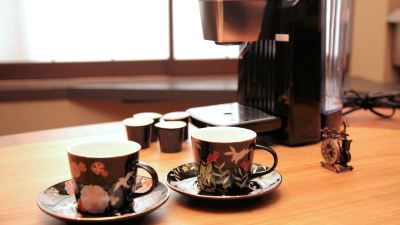 その他 伊香保温泉　和心の宿 大森の写真