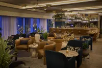 Viceroy Chicago - 5-Star