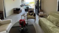 Nestled in the Heart of Fitts Village, Zinnia Becons with the Promise of a Costa