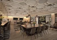 Park Plaza Eindhoven Hotels in Leende