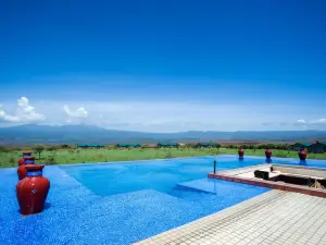 Popular Vacation Homes in Tanzania