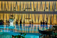 Vivienda Hotel Villas, Jeddah - Private Pools