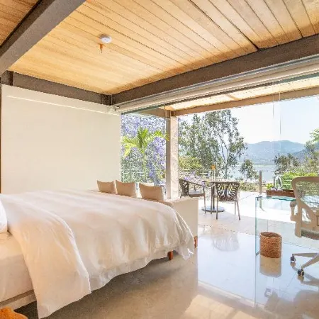 El Santuario Resort & Spa
