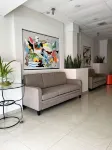 Hotel Lorena Hotels in Los Mochis