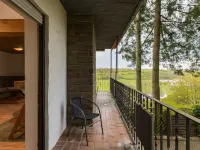 Eifelnatur (Haus 1) Hotels in Immerath