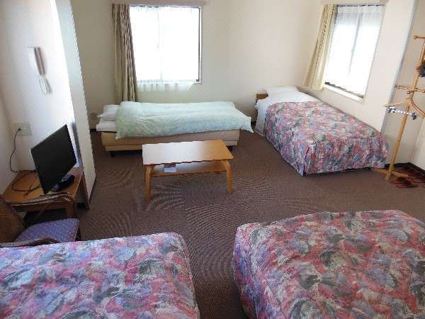 호텔 예약 꿀팁