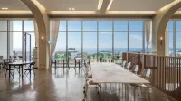 Goseong Gyeoulbada Ocean View Pension