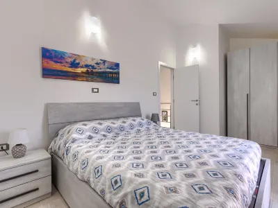 Villa Oli/B