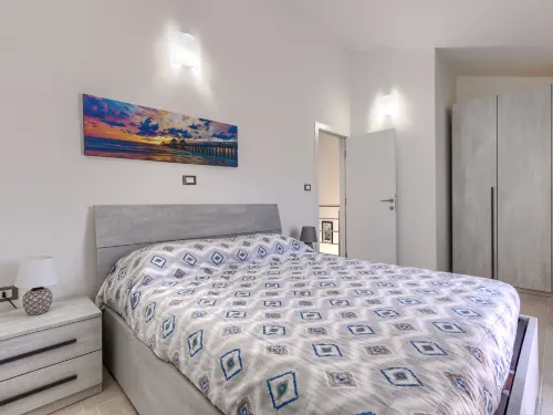 Villa Oli/B