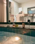 Pohang Madame Annette Pool Villa - Dogs Allowed - Pools