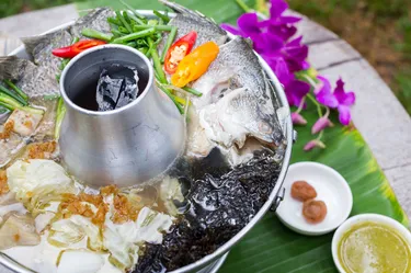 รูปภาพของโคโค่นัท รีสอร์ต