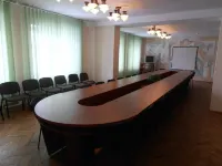 Hotel Tourist Grodno Hotels in Hrodna