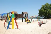 Mastichari Bay Hotel