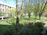 CIS de Champagne