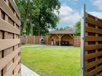 Zum Kreidesee Hemmoor - Homestays