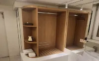 Simple Stay Hotel - spa