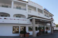 Hotel Puerto Mar