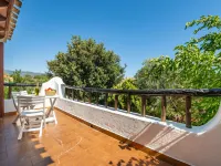 Sant'Andrea - 3-Star