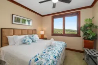 Kbm Resorts Free Car Beach Villas at Ko Olina Bvk-O-1604 Penthouse Ocean Views Hotels near The Lava Shack