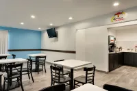 Hometown Place