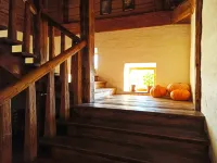 Stromynka Hotel