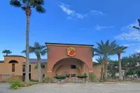 Super 8 by Wyndham Houston/Webster/NASA Hôtels à : Nassau Bay