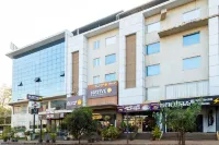 Native Inn by Heda Hospitality