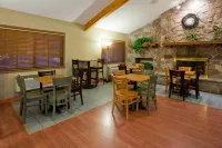AmericInn by Wyndham Rice Lake Hotels in Rice Lake
