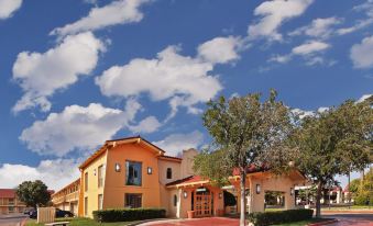 La Quinta Inn by Wyndham Odessa