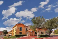 La Quinta Inn by Wyndham Odessa