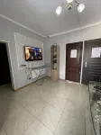 Hostel Vstrecha Отели в г. 