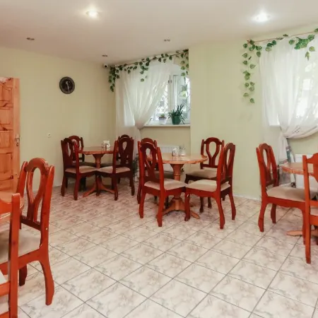 Edem Hotel