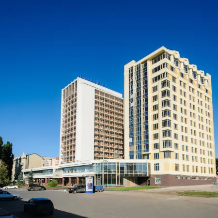 Словакия