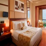 Lemon Tree Premier, Jaipur