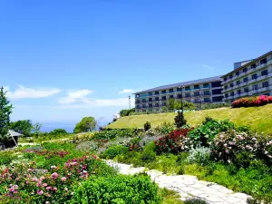 Olivean Shodoshima Yuhigaoka Hotel