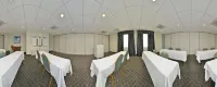 Holiday Inn Express & Suites TACOMA SOUTH - LAKEWOOD by IHG - parking