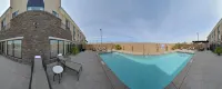 Holiday Inn Express & Suites INDIO - COACHELLA VALLEY by IHG - Pool