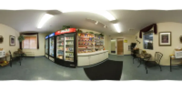 Candlewood Suites Syracuse-Airport by IHG
