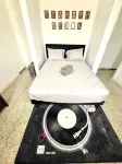 Hiphop 1Br W/Yard Space Near Mall & Beaches Hotels near Express Factory Outlet