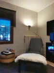 Room-Neoclassical Guest House on Ground Hotels in der Nähe von Presentation of Holy Mary (Metropolis)