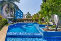 One Cuernavaca - Dành cho gia đình