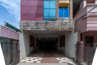 Nataraja Residency Hotels in Cuddalore