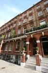 Twenty Nevern Square Hotel Hotels in Earls Court