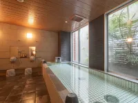 Tabist New World Hotel Kagoshima Kanoya Hotels in Kanoya