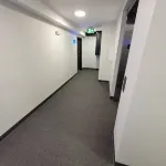 Spacious Tranquil Oasis at Okanagan 302 Hotels in Peachland